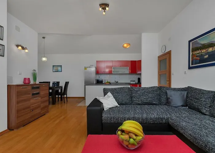 Makar,heated Pool,gym,grill,seaview Villa
