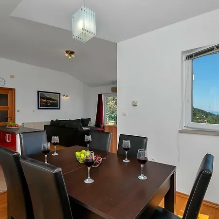 Makar,heated Pool,gym,grill,seaview
